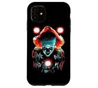 Custodia per iPhone 11 IT Dead Lights