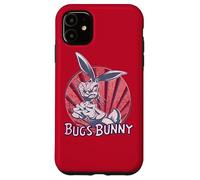 Custodia per iPhone 11 Looney Tunes Wishful Thinking