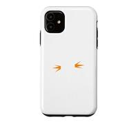 Custodia per iPhone 11 Perforazione offshore del mare profondo di vita di Roughneck dell'operaio della piattaforma petrolifera