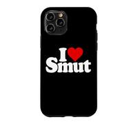 Custodia per iPhone 11 Pro AMO LE PORCHERIE