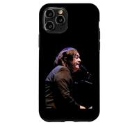 Custodia per iPhone 11 Pro Antony e il Johnsons Anohni Live 2005 Di Andy Willsher