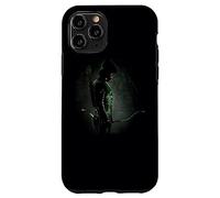 Custodia per iPhone 11 Pro Arrow: TV Series In The Shadows