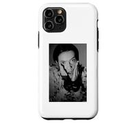 Custodia per iPhone 11 Pro Babylon Zoo Spaceman Cantante Jas Mann Di Andy Willsher