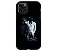 Custodia per iPhone 11 Pro Batman: Arkham Origins Black Mask