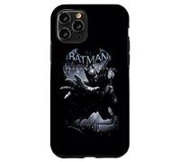 Custodia per iPhone 11 Pro Batman: Arkham Origins Out of the Shadows