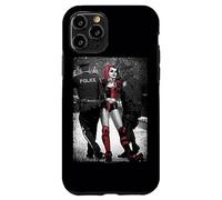 Custodia per iPhone 11 Pro Batman Arrest