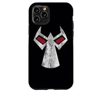 Custodia per iPhone 11 Pro Batman Bane Mask