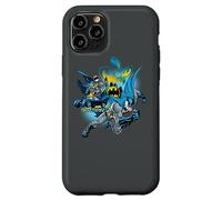 Custodia per iPhone 11 Pro Batman Call of Duty