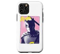 Custodia per iPhone 11 Pro Batman Classic TV Series Wayne 80'S