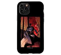 Custodia per iPhone 11 Pro Batman Detective Comics #1000 1990s Variant Cover