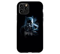 Custodia per iPhone 11 Pro Batman Dont Mess With the Bat