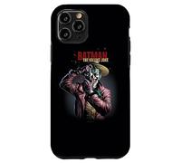 Custodia per iPhone 11 Pro Batman Killing Joke Camera