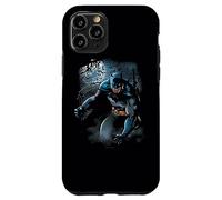 Custodia per iPhone 11 Pro Batman Light of the Moon
