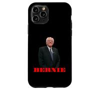 Custodia per iPhone 11 Pro Bernie