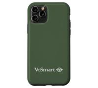Custodia per iPhone 11 Pro Binocolo antivibrazione VC Smart Logo Goods