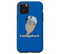 Custodia per iPhone 11 Pro Caddyshack Rodney Dangerfield Good On You