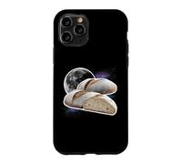 Custodia per iPhone 11 Pro Cura della pasta madre Accessori per pasta madre Motivo