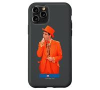 Custodia per iPhone 11 Pro Dumb and Dumber Fresh Breath