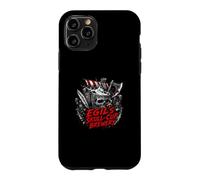 Custodia per iPhone 11 Pro Egils Skull Cup Birrificio Viking Ale Tavern