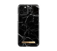 Custodia per iPhone 11 Pro Fashion Case motivo marmorizzato