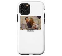 Custodia per iPhone 11 Pro Friends Give Me a Kiss