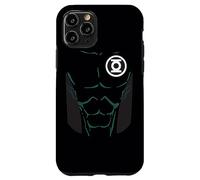 Custodia per iPhone 11 Pro Green Lantern Kyle Rayner