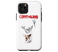 Custodia per iPhone 11 Pro Gremlins Shadow