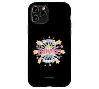 Custodia per iPhone 11 Pro Harry Potter Honeydukes Exploding Sweets