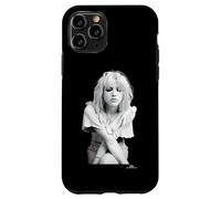 Custodia per iPhone 11 Pro Hole Courtney Love Pretty On The Inside Era Phil Nicholls