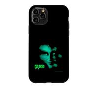 Custodia per iPhone 11 Pro Il film horror di Evil Dead ha posseduto Cheryl Halloween