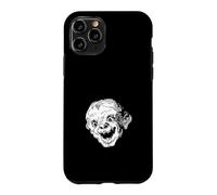 Custodia per iPhone 11 Pro Il Magistro Infernale Bifrons Ascendente