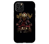 Custodia per iPhone 11 Pro IT: Chapter 2 2 Come Home