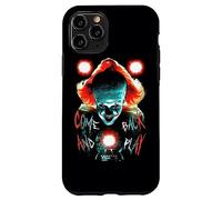 Custodia per iPhone 11 Pro IT Dead Lights