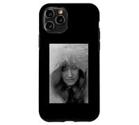 Custodia per iPhone 11 Pro Janis Joplin Grande Fratello & Holding Company Singer 1969