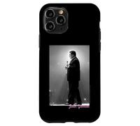 Custodia per iPhone 11 Pro Juan Gabriel La Luz