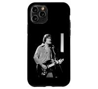 Custodia per iPhone 11 Pro Kris Kristofferson Sunday Morning Comin' Down (cantante 1978)