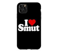 Custodia per iPhone 11 Pro Max AMO LE PORCHERIE