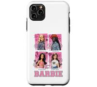 Custodia per iPhone 11 Pro Max Barbie - Annuario - Dream Big