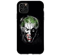 Custodia per iPhone 11 Pro Max Batman Face of Madness