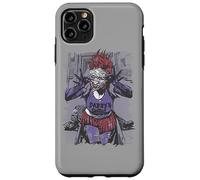 Custodia per iPhone 11 Pro Max Batman Joker'S Daughter
