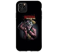 Custodia per iPhone 11 Pro Max Batman Killing Joke Camera