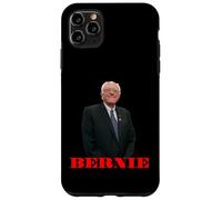 Custodia per iPhone 11 Pro Max Bernie