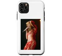 Custodia per iPhone 11 Pro Max Beyonce sa pericolosamente innamorato Tour Destiny's Child