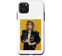 Custodia per iPhone 11 Pro Max Bucks Fizz ti fa venire la mente Cheryl Baker 1992