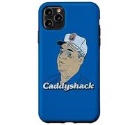 Custodia per iPhone 11 Pro Max Caddyshack Rodney Dangerfield Good On You