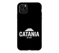 Custodia per iPhone 11 Pro Max Catania Italia Viaggi Città Italia