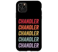 Custodia per iPhone 11 Pro Max chandler