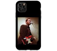 Custodia per iPhone 11 Pro Max Chris Rea Auberge alla ricerca dell'era estiva 1991