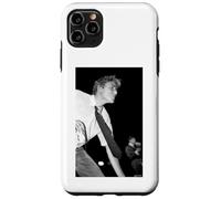 Custodia per iPhone 11 Pro Max Damon Albarn Blur La vita moderna è spazzatura Era Andy Willsher