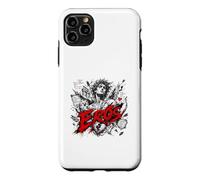 Custodia per iPhone 11 Pro Max Dark EROS Mitologia Gotica Romanticismo greco